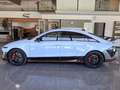 Hyundai IONIQ 6 N Launch Edition ONE-OF-35 4WD Blau - thumbnail 4