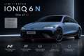 Hyundai IONIQ 6 N Launch Edition ONE-OF-35 4WD Blau - thumbnail 48