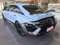 Hyundai IONIQ 6 N Launch Edition ONE-OF-35 4WD Blau - thumbnail 5