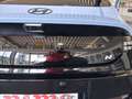 Hyundai IONIQ 6 N Launch Edition ONE-OF-35 4WD Blau - thumbnail 12