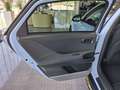Hyundai IONIQ 6 N Launch Edition ONE-OF-35 4WD Blau - thumbnail 39