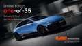 Hyundai IONIQ 6 N Launch Edition ONE-OF-35 4WD Blau - thumbnail 47