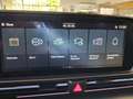 Hyundai IONIQ 6 N Launch Edition ONE-OF-35 4WD Blau - thumbnail 33