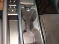Hyundai IONIQ 6 N Launch Edition ONE-OF-35 4WD Blau - thumbnail 38