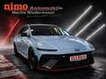 Hyundai IONIQ 6 N Launch Edition ONE-OF-35 4WD Blau - thumbnail 1