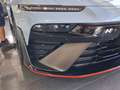 Hyundai IONIQ 6 N Launch Edition ONE-OF-35 4WD Blau - thumbnail 8