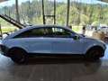 Hyundai IONIQ 6 N Launch Edition ONE-OF-35 4WD Blau - thumbnail 7