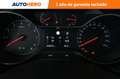 Opel Grandland X 1.6 Turbo Ultimate Rojo - thumbnail 21