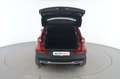 Opel Grandland X 1.6 Turbo Ultimate Rojo - thumbnail 17
