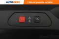 Opel Grandland X 1.6 Turbo Ultimate Rojo - thumbnail 22