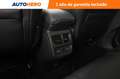 Opel Grandland X 1.6 Turbo Ultimate Rojo - thumbnail 23