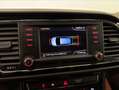 SEAT Leon ST Style 1,6 TDI CR Start-Stop*LED*SHZ* Weiß - thumbnail 26