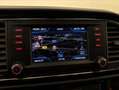 SEAT Leon ST Style 1,6 TDI CR Start-Stop*LED*SHZ* Weiß - thumbnail 18