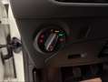 SEAT Leon ST Style 1,6 TDI CR Start-Stop*LED*SHZ* Weiß - thumbnail 11