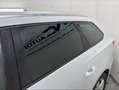 SEAT Leon ST Style 1,6 TDI CR Start-Stop*LED*SHZ* Weiß - thumbnail 2