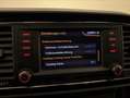 SEAT Leon ST Style 1,6 TDI CR Start-Stop*LED*SHZ* Weiß - thumbnail 23