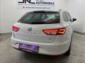 SEAT Leon ST Style 1,6 TDI CR Start-Stop*LED*SHZ* Weiß - thumbnail 4