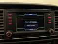 SEAT Leon ST Style 1,6 TDI CR Start-Stop*LED*SHZ* Weiß - thumbnail 27