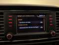 SEAT Leon ST Style 1,6 TDI CR Start-Stop*LED*SHZ* Weiß - thumbnail 24