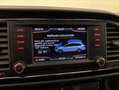 SEAT Leon ST Style 1,6 TDI CR Start-Stop*LED*SHZ* Weiß - thumbnail 21