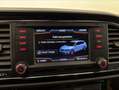 SEAT Leon ST Style 1,6 TDI CR Start-Stop*LED*SHZ* Weiß - thumbnail 20