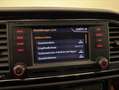 SEAT Leon ST Style 1,6 TDI CR Start-Stop*LED*SHZ* Weiß - thumbnail 22