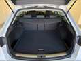 SEAT Leon ST Style 1,6 TDI CR Start-Stop*LED*SHZ* Weiß - thumbnail 29