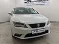SEAT Leon ST Style 1,6 TDI CR Start-Stop*LED*SHZ* Weiß - thumbnail 7