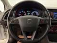 SEAT Leon ST Style 1,6 TDI CR Start-Stop*LED*SHZ* Weiß - thumbnail 13
