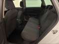 SEAT Leon ST Style 1,6 TDI CR Start-Stop*LED*SHZ* Weiß - thumbnail 28
