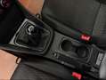 SEAT Leon ST Style 1,6 TDI CR Start-Stop*LED*SHZ* Weiß - thumbnail 17