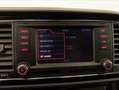 SEAT Leon ST Style 1,6 TDI CR Start-Stop*LED*SHZ* Weiß - thumbnail 25