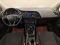 SEAT Leon ST Style 1,6 TDI CR Start-Stop*LED*SHZ* Weiß - thumbnail 14