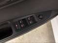 SEAT Leon ST Style 1,6 TDI CR Start-Stop*LED*SHZ* Weiß - thumbnail 8
