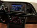 SEAT Leon ST Style 1,6 TDI CR Start-Stop*LED*SHZ* Weiß - thumbnail 15
