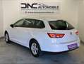 SEAT Leon ST Style 1,6 TDI CR Start-Stop*LED*SHZ* Weiß - thumbnail 3