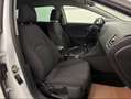SEAT Leon ST Style 1,6 TDI CR Start-Stop*LED*SHZ* Weiß - thumbnail 9