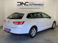 SEAT Leon ST Style 1,6 TDI CR Start-Stop*LED*SHZ* Weiß - thumbnail 5