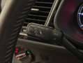 SEAT Leon ST Style 1,6 TDI CR Start-Stop*LED*SHZ* Weiß - thumbnail 12