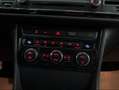 SEAT Leon ST Style 1,6 TDI CR Start-Stop*LED*SHZ* Weiß - thumbnail 16
