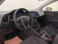 SEAT Leon ST Style 1,6 TDI CR Start-Stop*LED*SHZ* Weiß - thumbnail 10