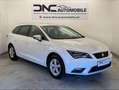 SEAT Leon ST Style 1,6 TDI CR Start-Stop*LED*SHZ* Weiß - thumbnail 6