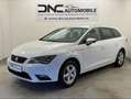 SEAT Leon ST Style 1,6 TDI CR Start-Stop*LED*SHZ* Weiß - thumbnail 1