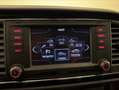 SEAT Leon ST Style 1,6 TDI CR Start-Stop*LED*SHZ* Weiß - thumbnail 19