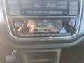 Volkswagen e-up! move Klima DAB+ Blau - thumbnail 16