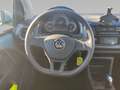 Volkswagen e-up! move Klima DAB+ Blau - thumbnail 13