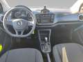 Volkswagen e-up! move Klima DAB+ Blau - thumbnail 12