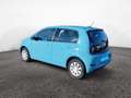 Volkswagen e-up! move Klima DAB+ Blau - thumbnail 4