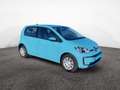 Volkswagen e-up! move Klima DAB+ Blau - thumbnail 8