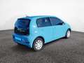Volkswagen e-up! move Klima DAB+ Blau - thumbnail 6